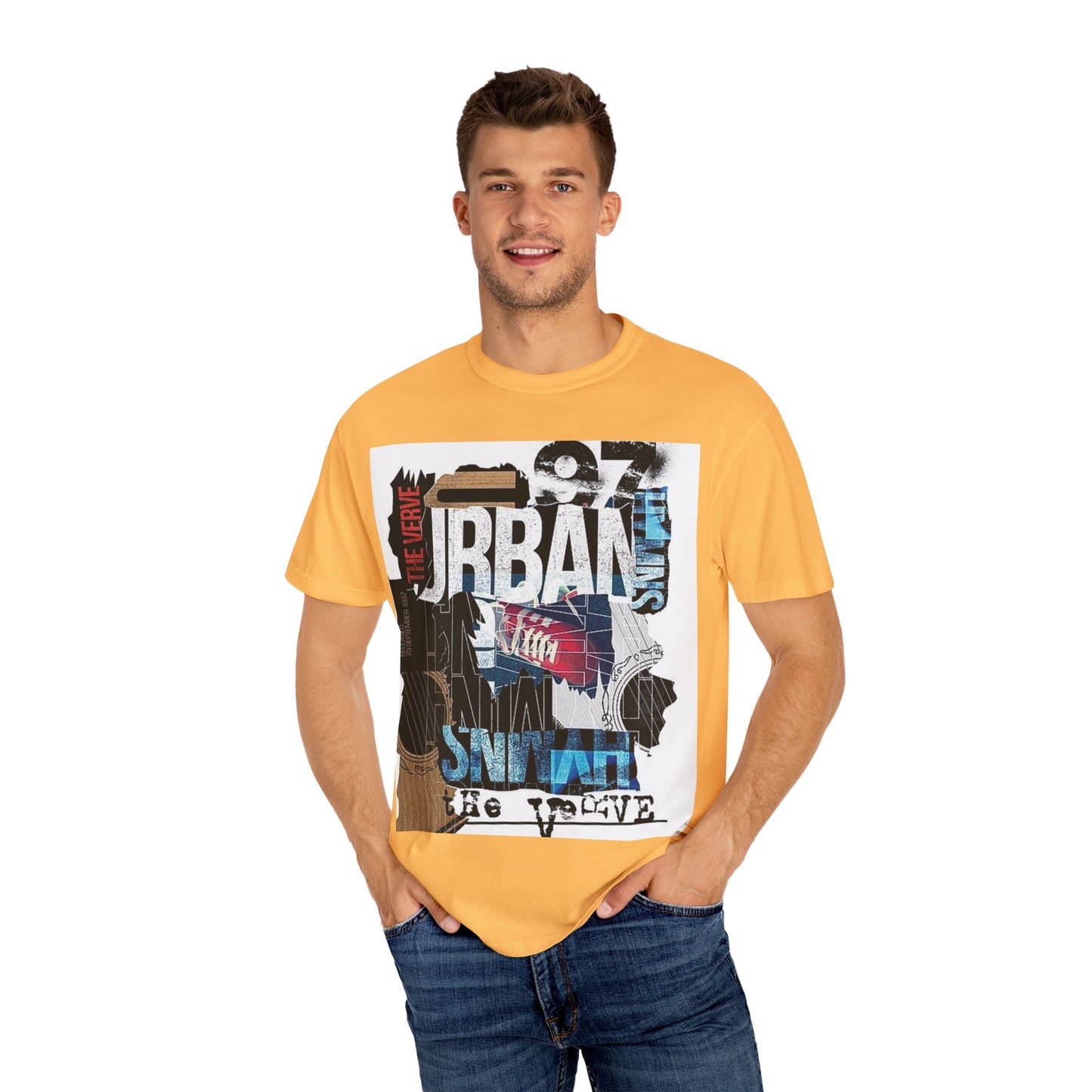 Pitaya Summer Vibes T-Shirt for Fruit Lovers