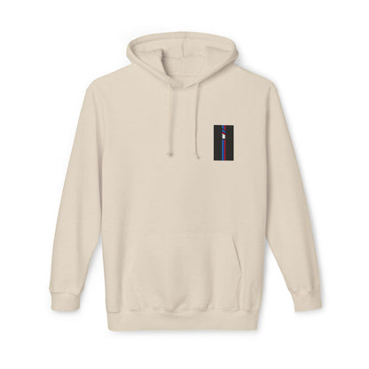 BMW E36 Unisex Hoodie, Car Lovers Gift, Automotive Sweatshirt, Made in USA Apparel, Cool Streetwear Design, Perfect for Car Shows