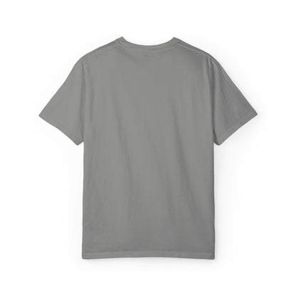 Winter Season Graphic T-shirt, Unisex Tee for Fashion Lovers, Cool Casual Wear, Winter Apparel, Unique Gift for Him/Her