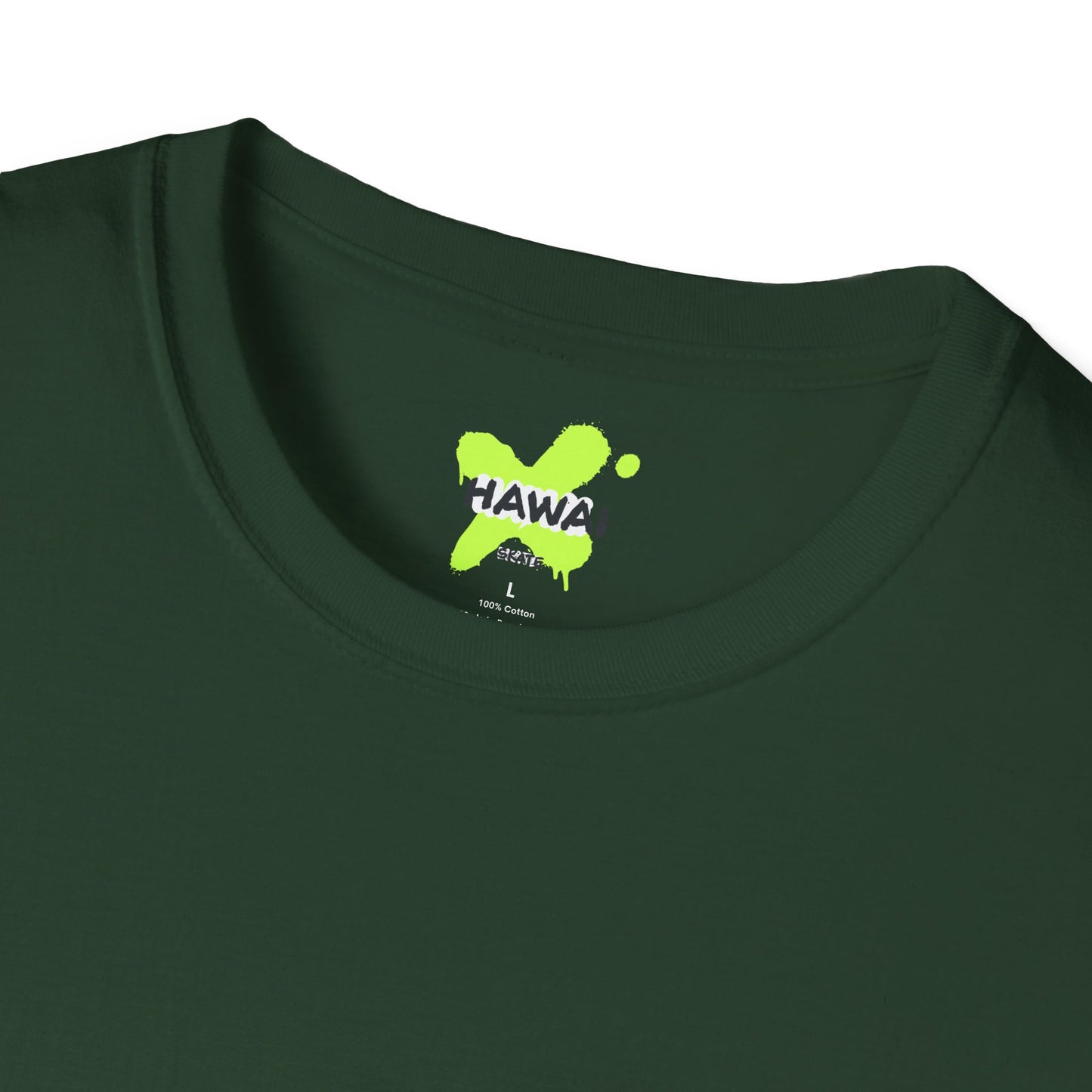 Tropical Sunset T-Shirt, Beach Vibes Tee, Unisex Graphic Shirt, Vacation Apparel, Summer Gift, Casual Wear