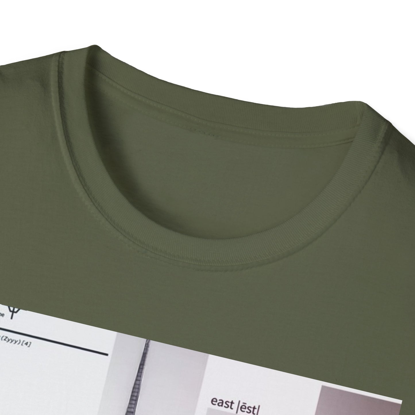 New York City Vibe T-Shirt, Travel T-Shirt, Graphic Tee, Urban Fashion, Gift for Travelers, Trendy NYC Shirt