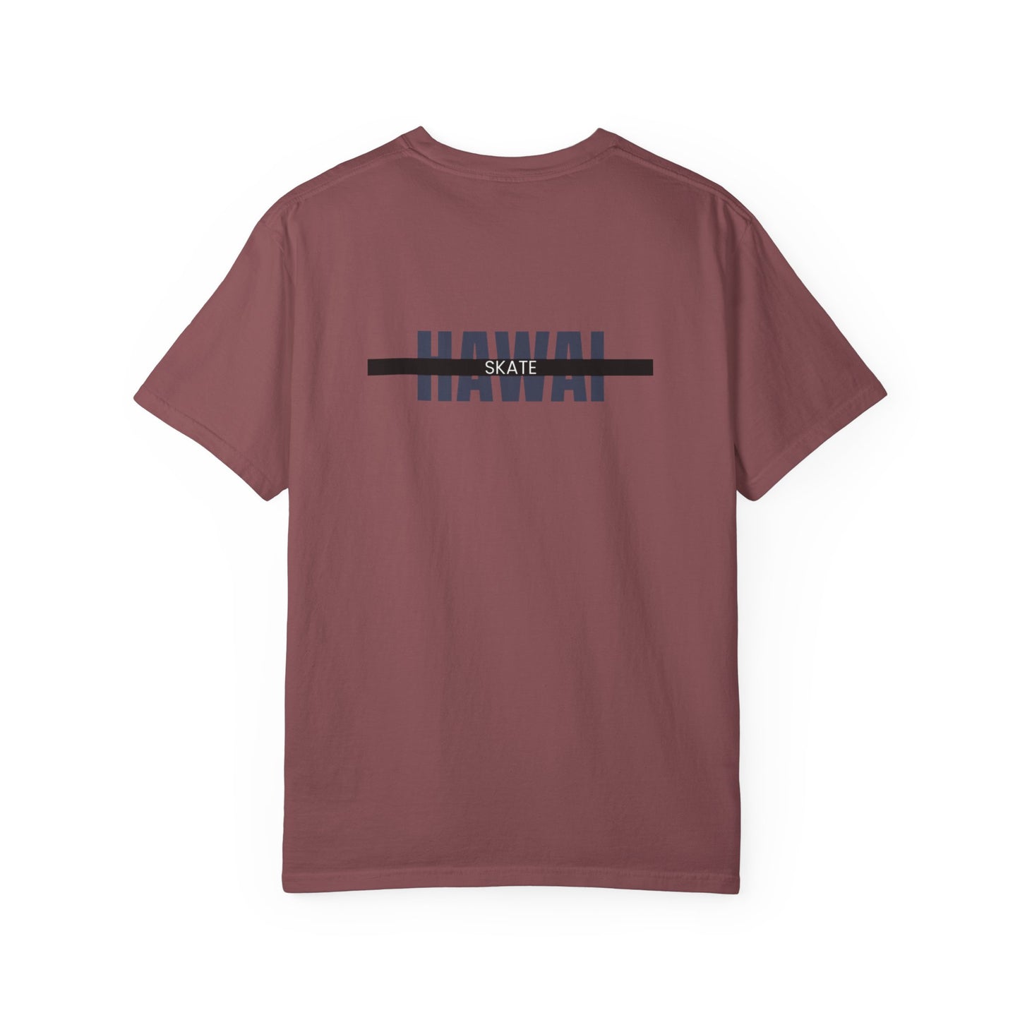 Motorcycle Adventure Unisex T-Shirt | Vintage Biker Design | Perfect for Road Trips & Casual Wear