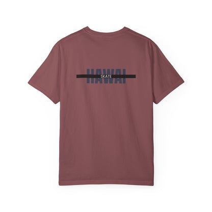 Motorcycle Adventure Unisex T-Shirt | Vintage Biker Design | Perfect for Road Trips & Casual Wear