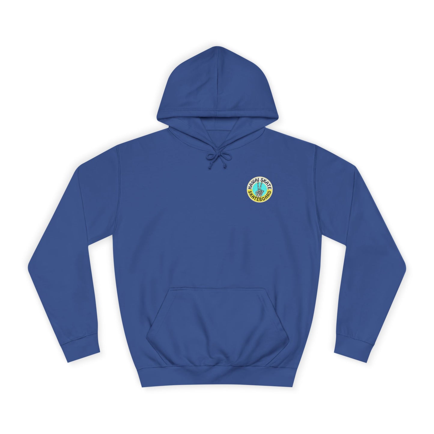 Vintage Racing Car Hoodie — Retro Motorsport Graphic Pullover