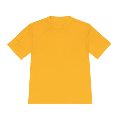 Unisex Retro Graphic Tee - Butthole Surfers & Nirvana Design