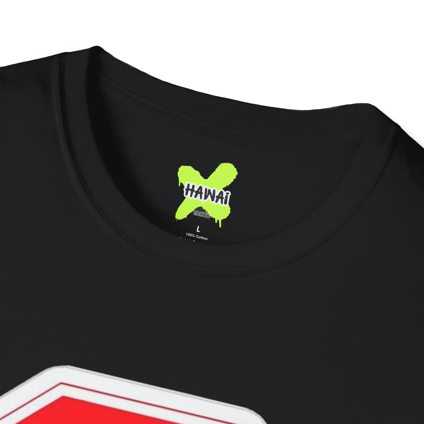 Don't Stop Me Now Unisex T-Shirt, Motivational Tee, Gift for Friends, Casual Wear, Fun Graphic Shirt