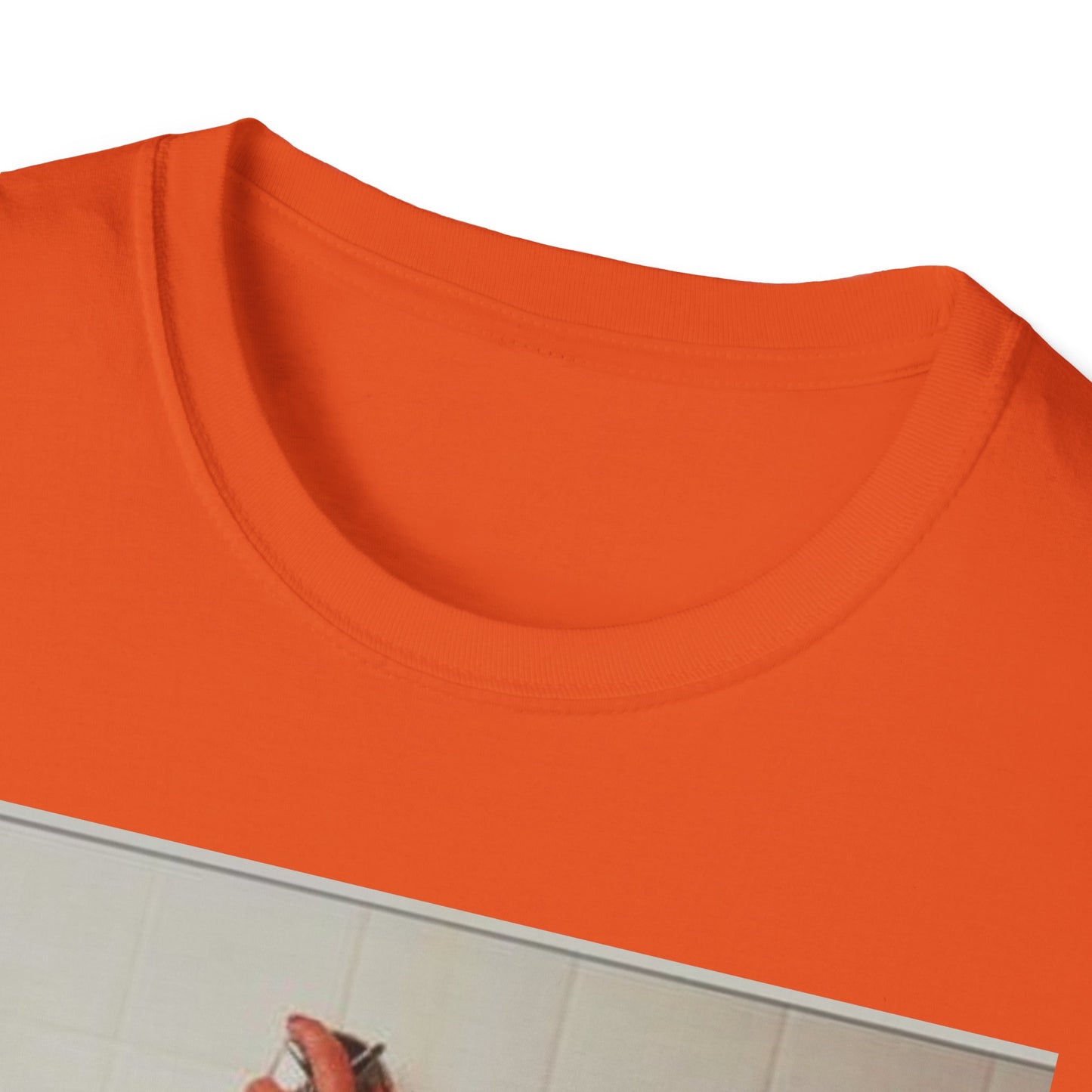 Retro Movie T-Shirt, Funny Gift for Film Lovers, Nostalgic Apparel, Unisex Graphic Tee, Perfect for Movie Nights, Birthday Present