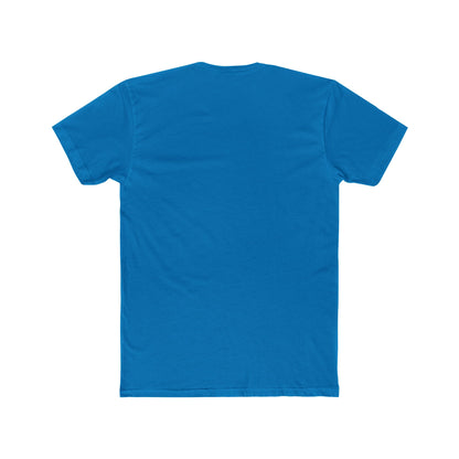 Lost in the Street Graphic Tee, Casual Everyday Shirt, Holiday Gift, Travel Enthusiast Apparel, Streetwear Fashion