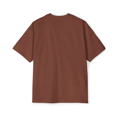 Vintage Racing Car Tee — Retro BMW Front Graphic T-Shirt