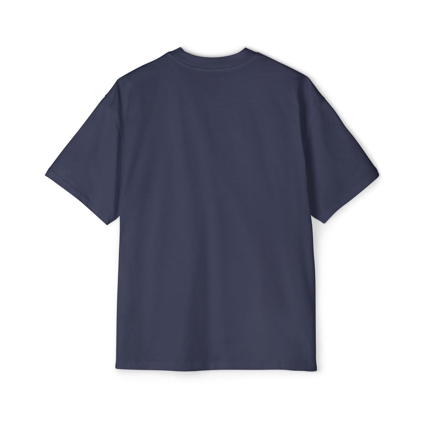 Mazda RX-7 Vintage JDM Tee