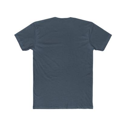 Lost in the Street Graphic Tee, Casual Everyday Shirt, Holiday Gift, Travel Enthusiast Apparel, Streetwear Fashion