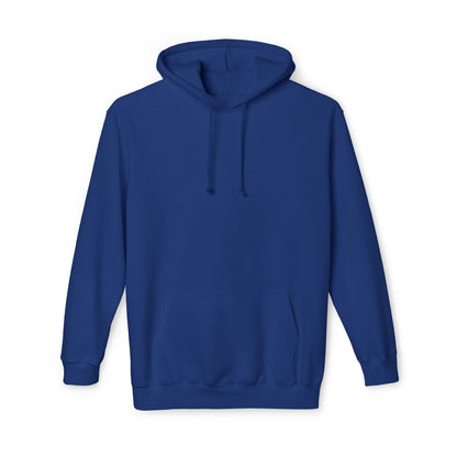 Coastal Vibes Unisex Hooded Sweatshirt - Perfect for Beach Lovers