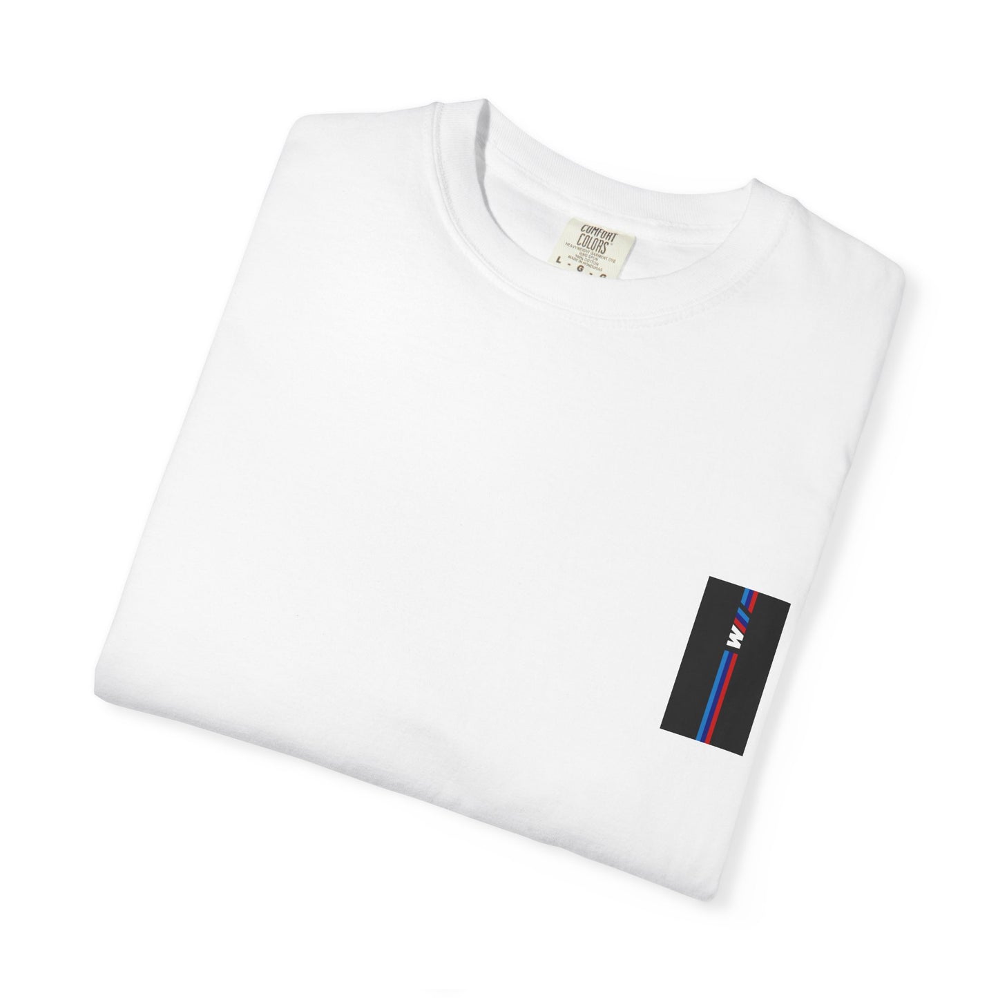 E30 Classic Car Unisex T-Shirt - Stylish Automotive Graphic Tee