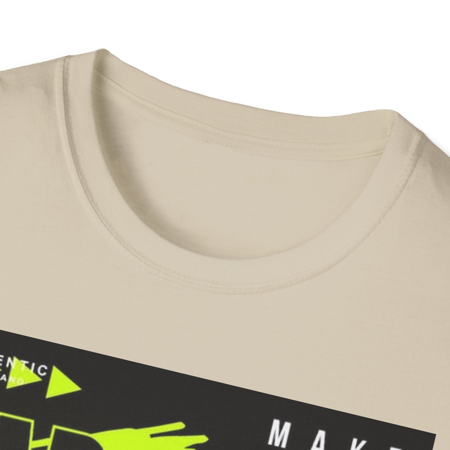 Adventure-Themed Unisex T-Shirt | Explore Life & Create Your Own Adventure, Travel Tees, Outdoor Apparel, Gifts for Explorers, Casual Wear