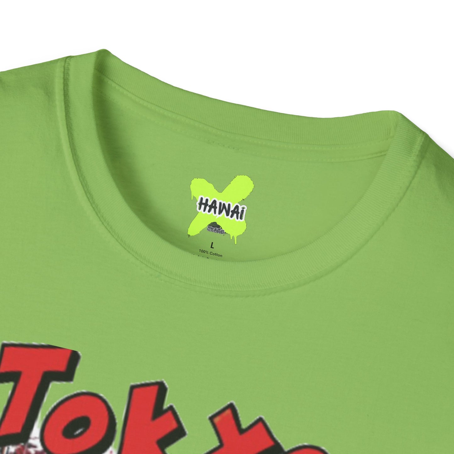 Aperol Spritz Cocktail T-Shirt - Unisex Classic Drinks Tee