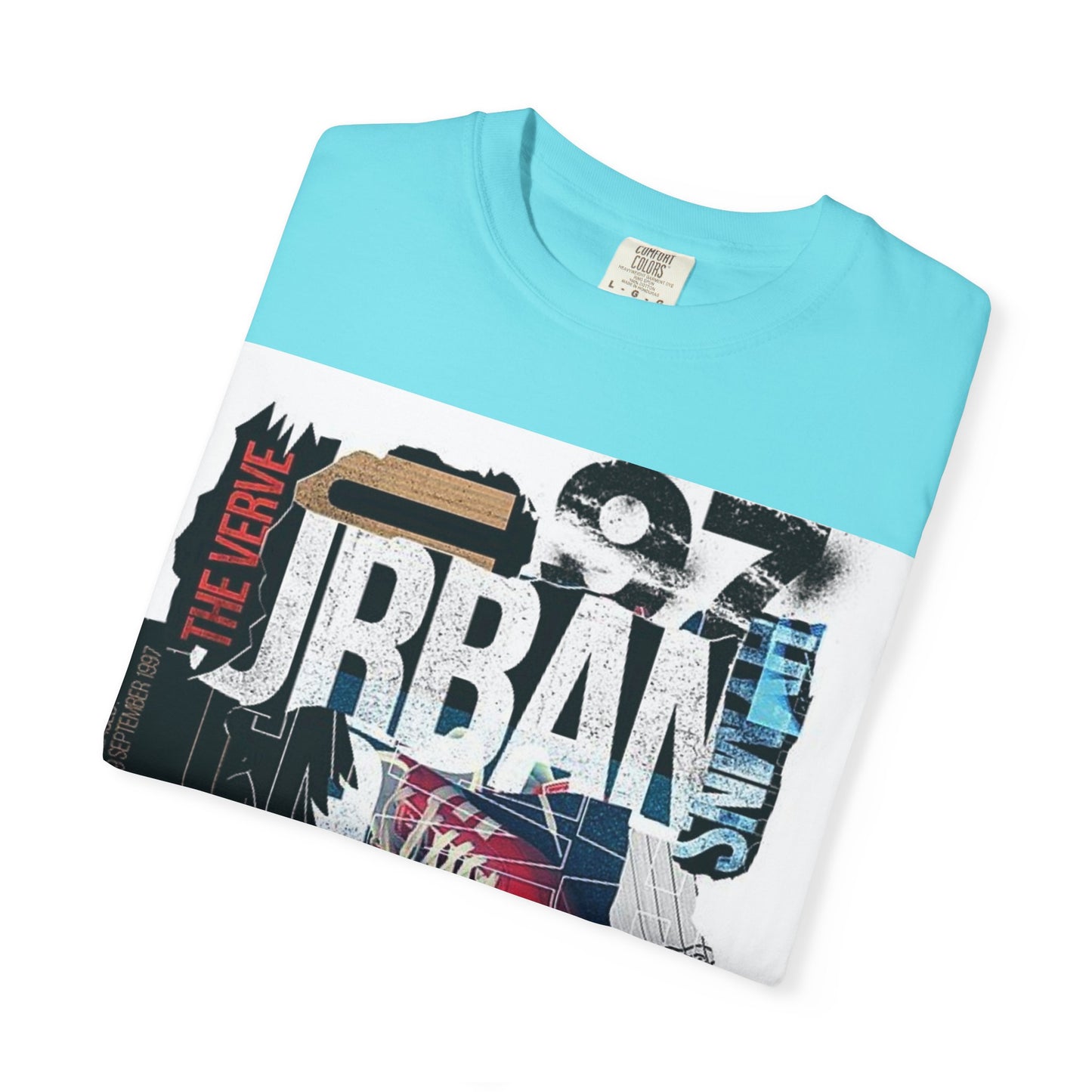 Pitaya Summer Vibes T-Shirt for Fruit Lovers