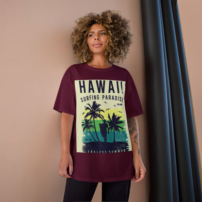 Champion T-Shirt
