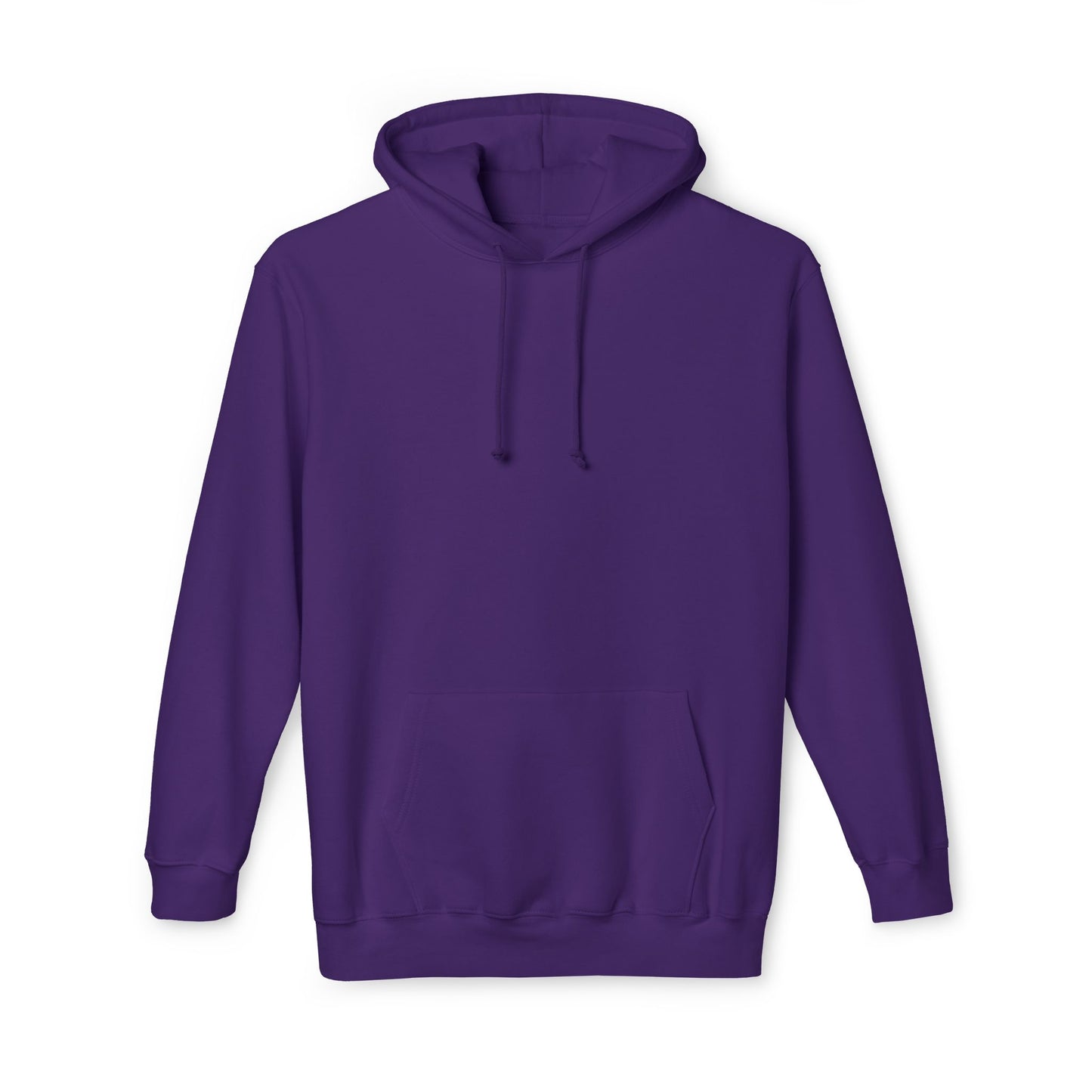 Aloha July Unisex Hooded Sweatshirt - Beach Vibes, Made in USA