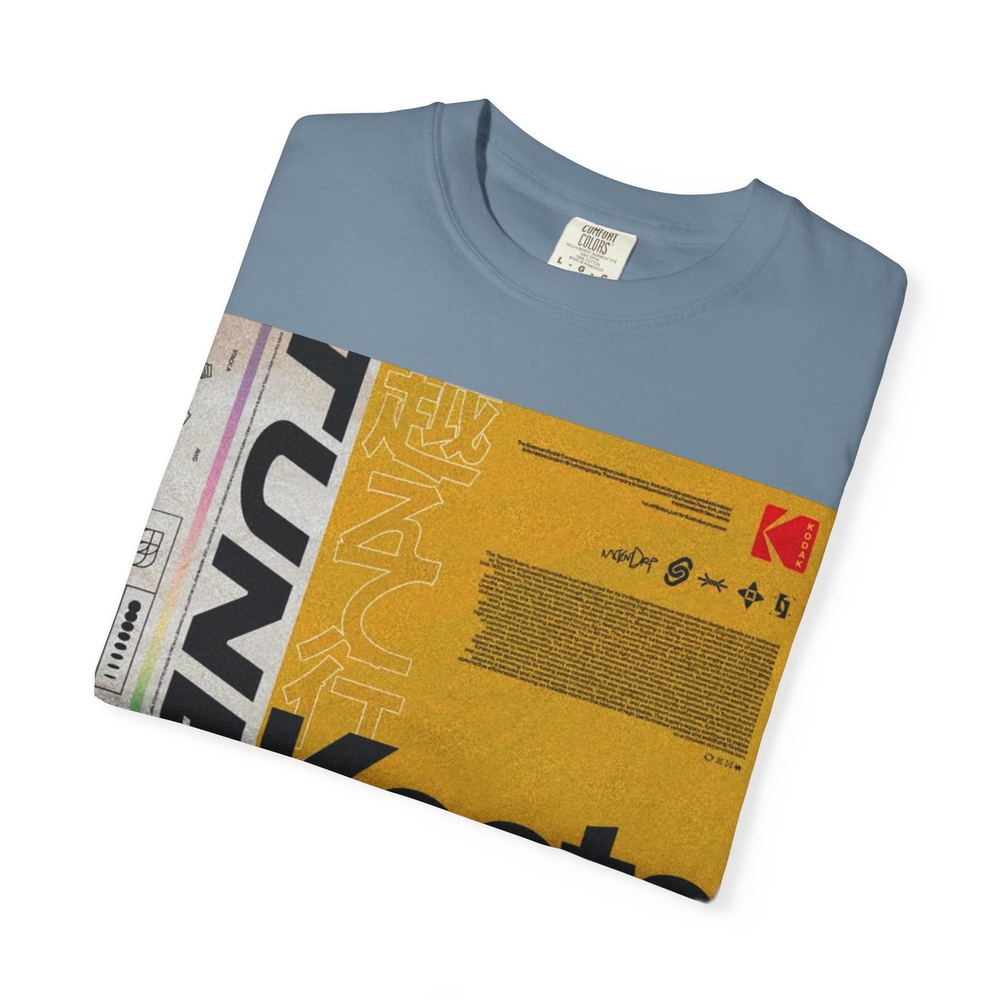 Vintage Car Enthusiast T-Shirt, Unisex Graphic Tee, Automotive Apparel, Gift for Him, Car Show Outfit, Cool Streetwear