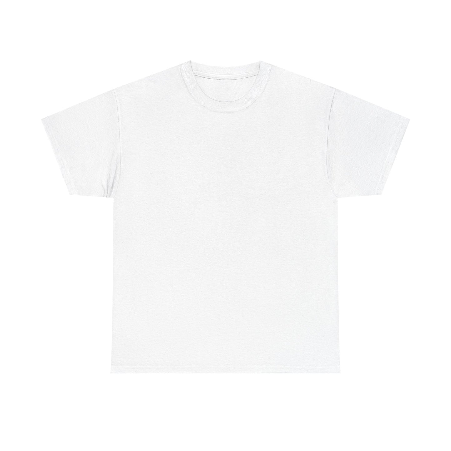 Skate Graphic Tee — Urban Skateboard Poster Shirt
