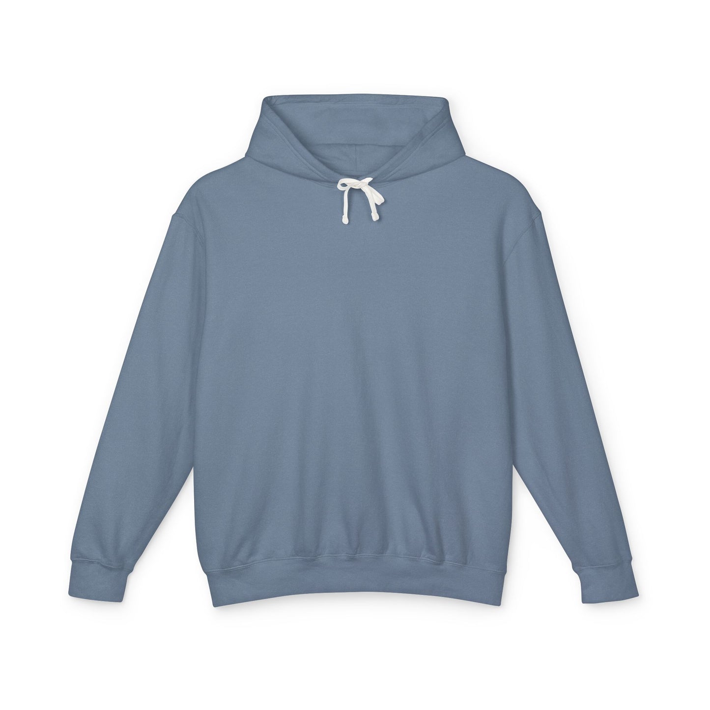 Classic Car Lover's Lightweight Hoodie | Unisex Cozy Sweatshirt, Perfect Gift for Car Enthusiasts, Casual Wear & Retro Style