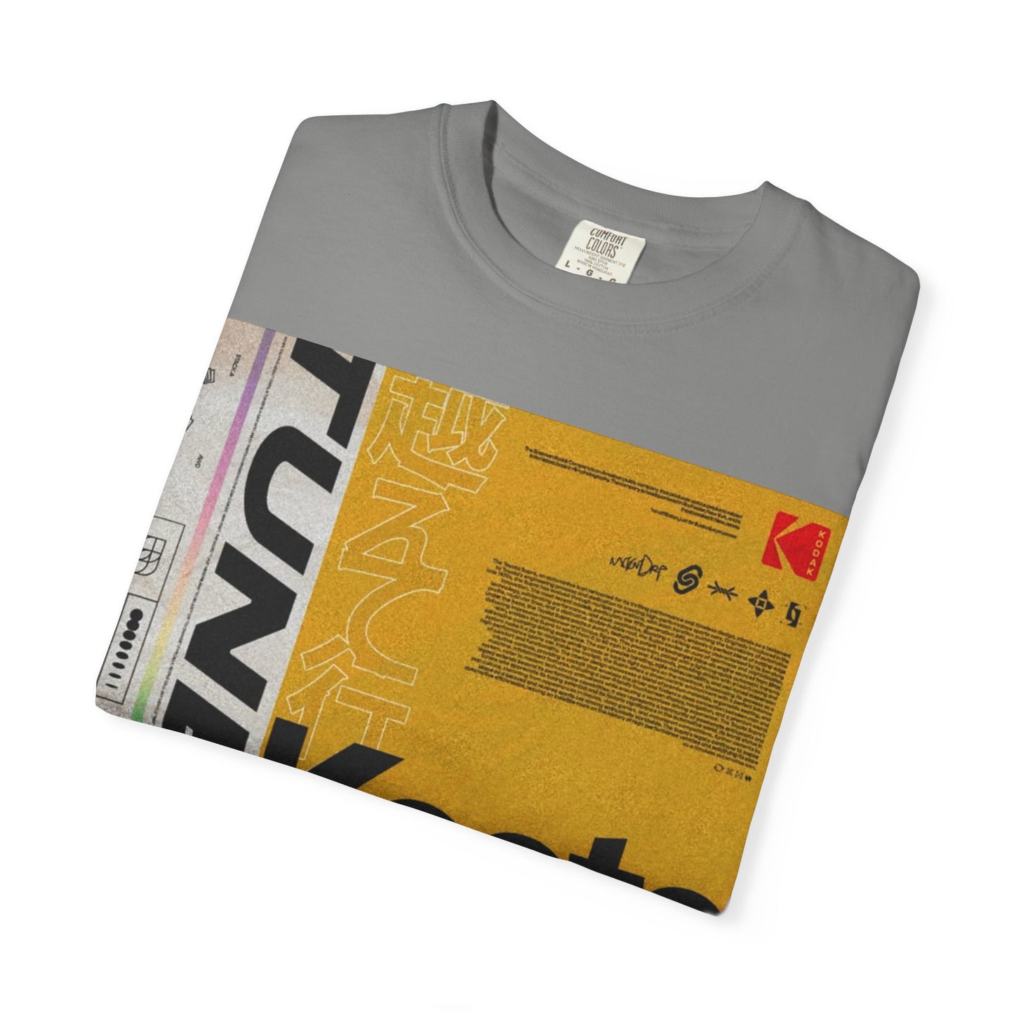 Vintage Car Enthusiast T-Shirt, Unisex Graphic Tee, Automotive Apparel, Gift for Him, Car Show Outfit, Cool Streetwear