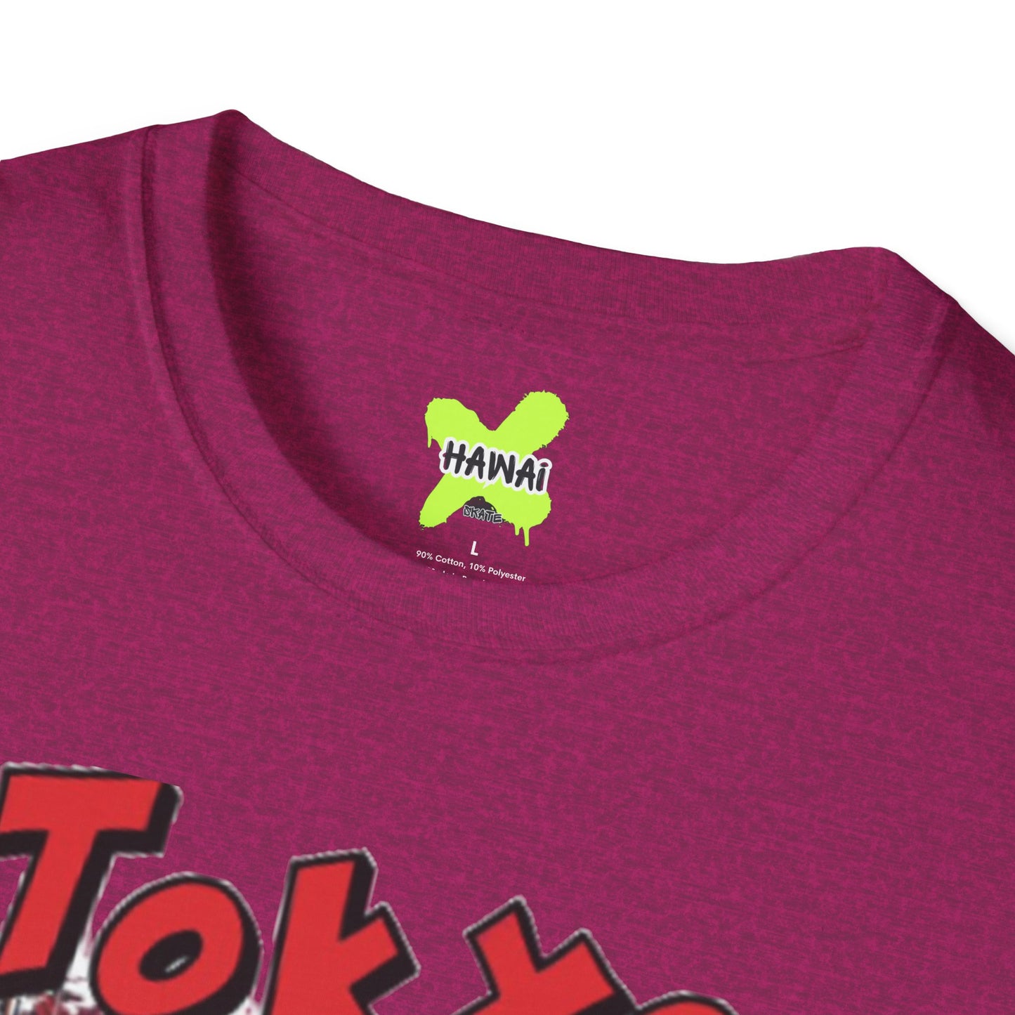 Aperol Spritz Cocktail T-Shirt - Unisex Classic Drinks Tee