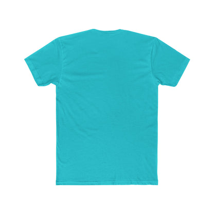 Lost in the Street Graphic Tee, Casual Everyday Shirt, Holiday Gift, Travel Enthusiast Apparel, Streetwear Fashion