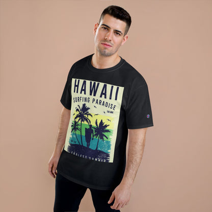Champion T-Shirt