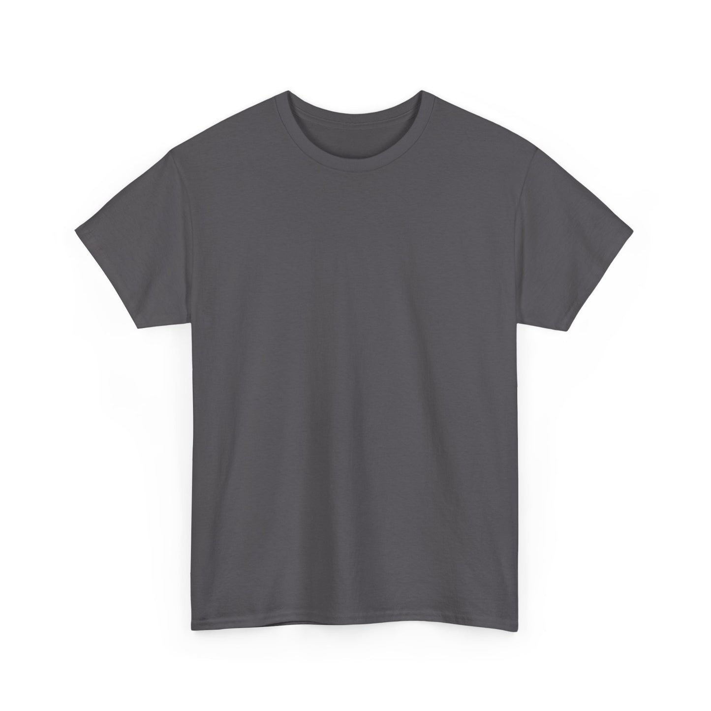 Skate Graphic Tee — Urban Skateboard Poster Shirt