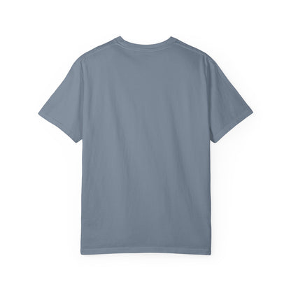 NYC City Life T‑Shirt