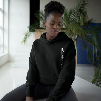 BMW E30 Hoodie — Vintage Motorsport Graphic Pullover