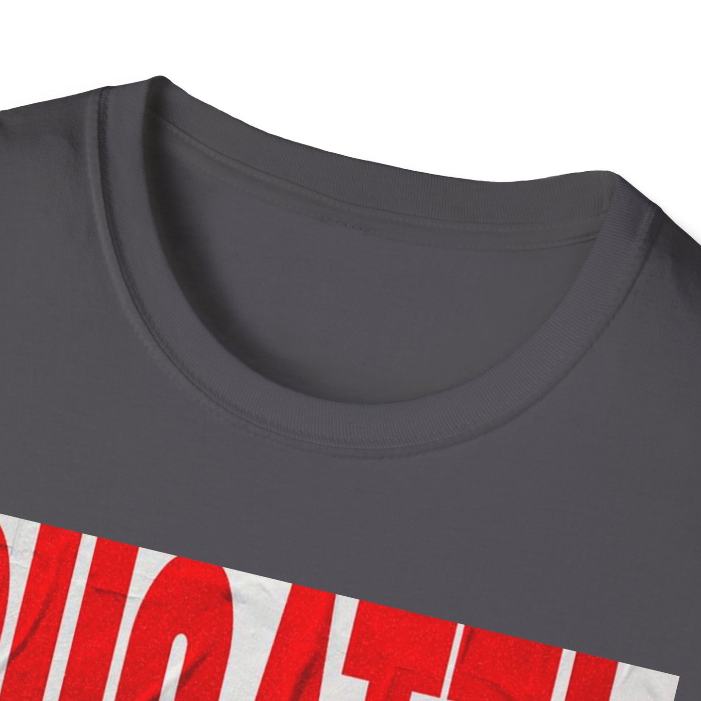 Luxury Bugatti Unisex T-Shirt - Performance & Style