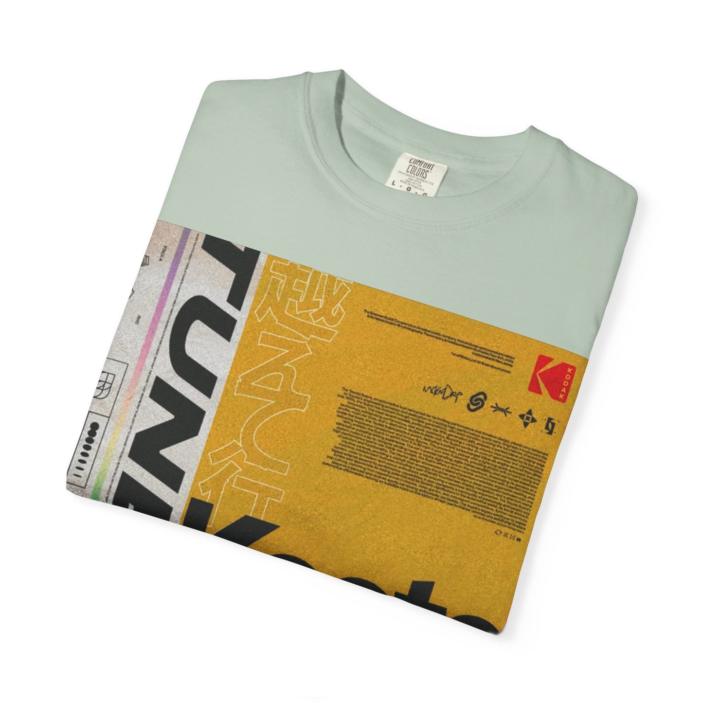 Vintage Car Enthusiast T-Shirt, Unisex Graphic Tee, Automotive Apparel, Gift for Him, Car Show Outfit, Cool Streetwear