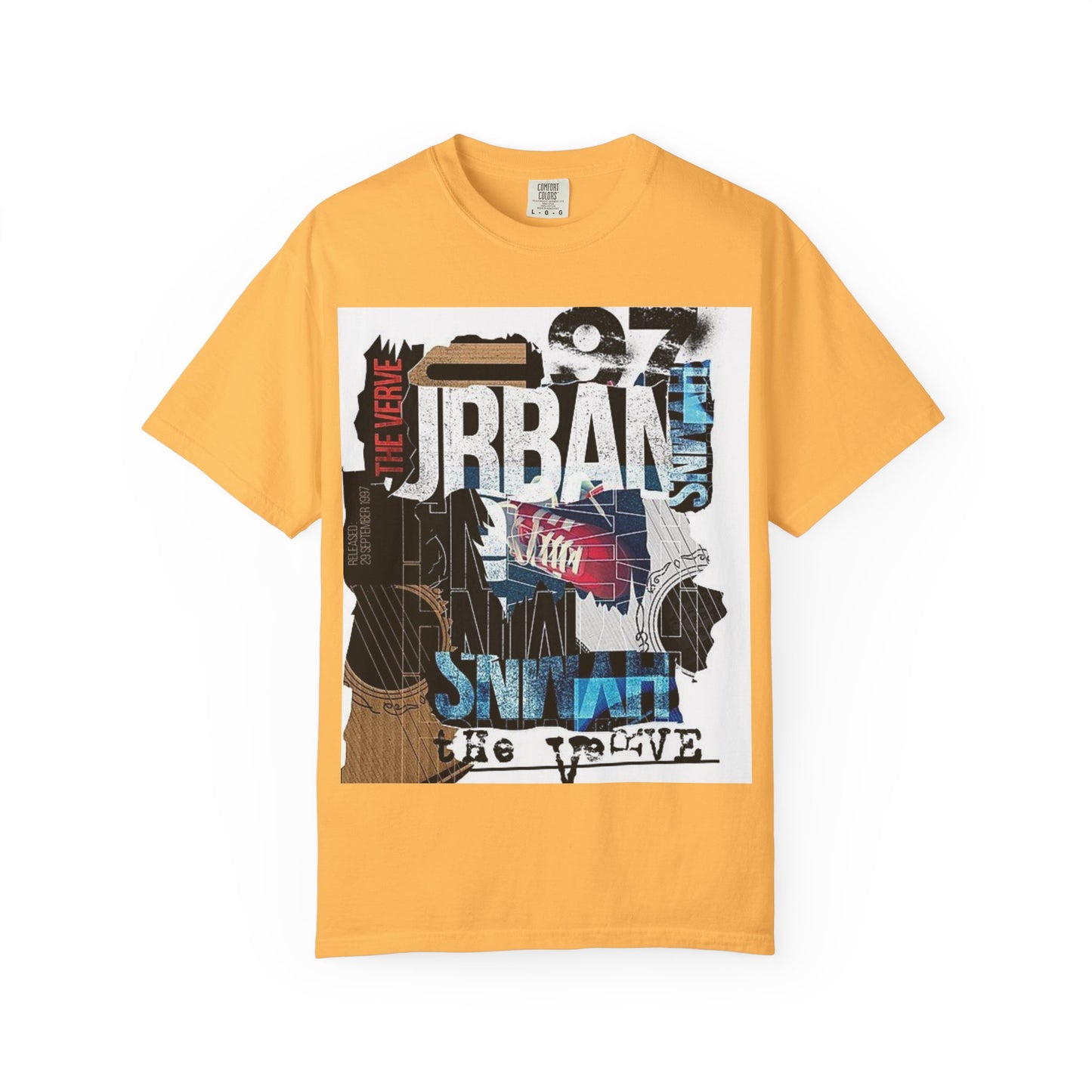 Pitaya Summer Vibes T-Shirt for Fruit Lovers