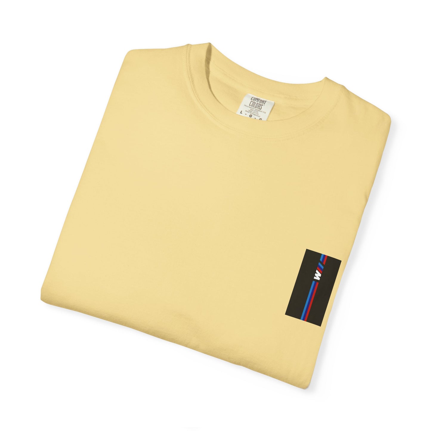 E30 Classic Car Unisex T-Shirt - Stylish Automotive Graphic Tee