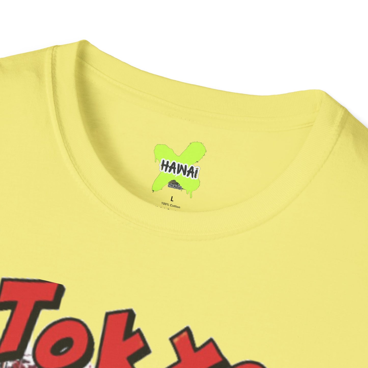 Aperol Spritz Cocktail T-Shirt - Unisex Classic Drinks Tee