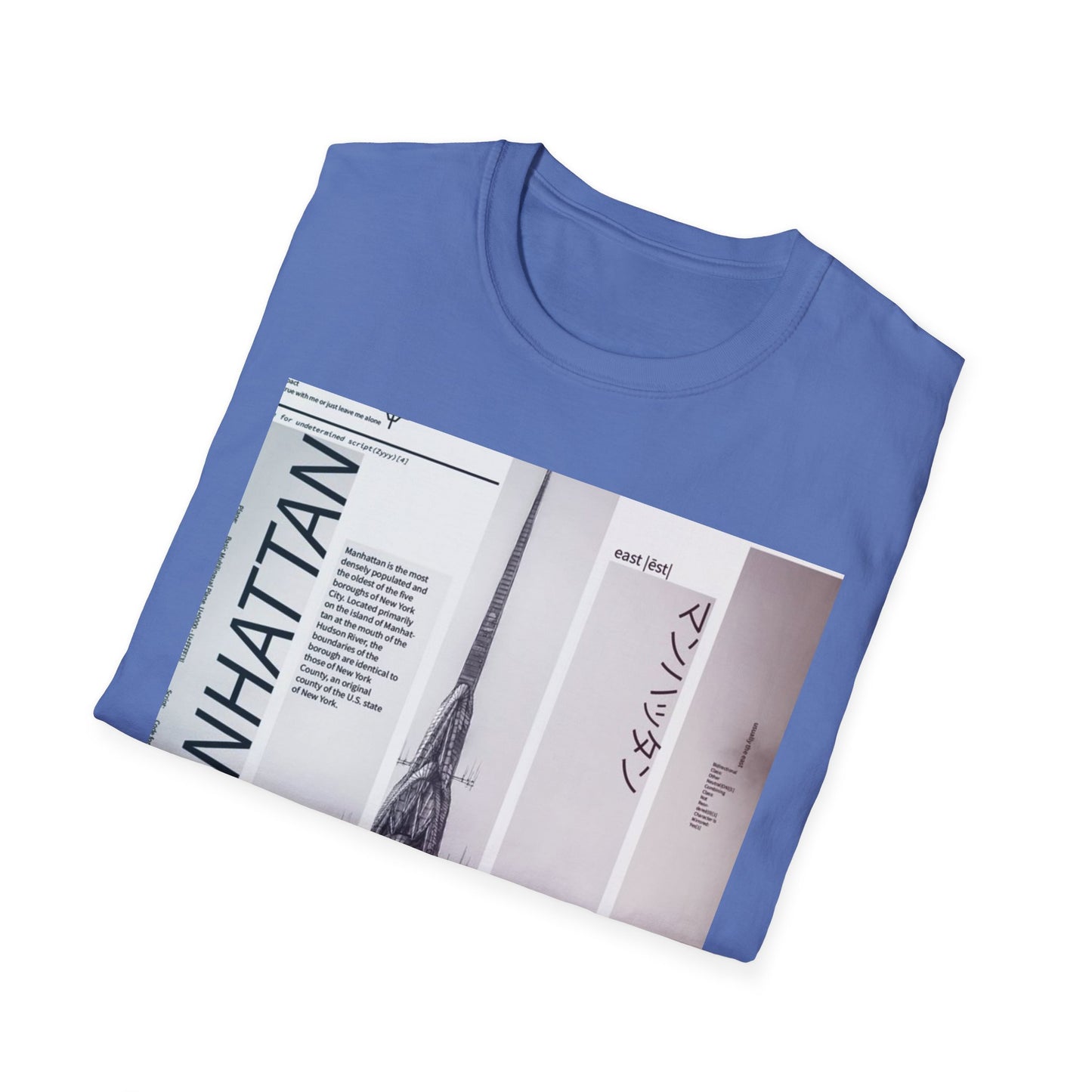 New York City Vibe T-Shirt, Travel T-Shirt, Graphic Tee, Urban Fashion, Gift for Travelers, Trendy NYC Shirt