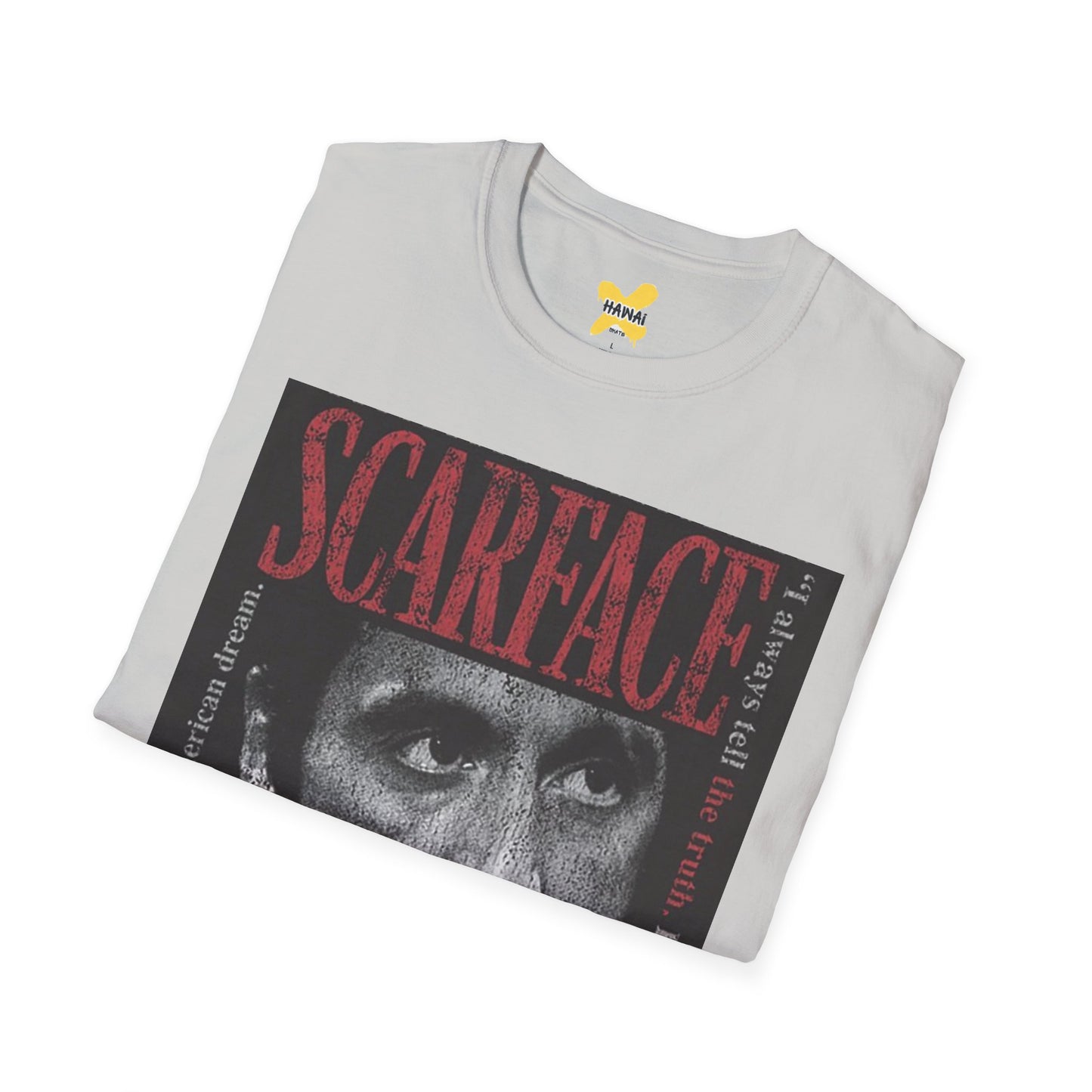 Tropical Summer Paradise T-Shirt