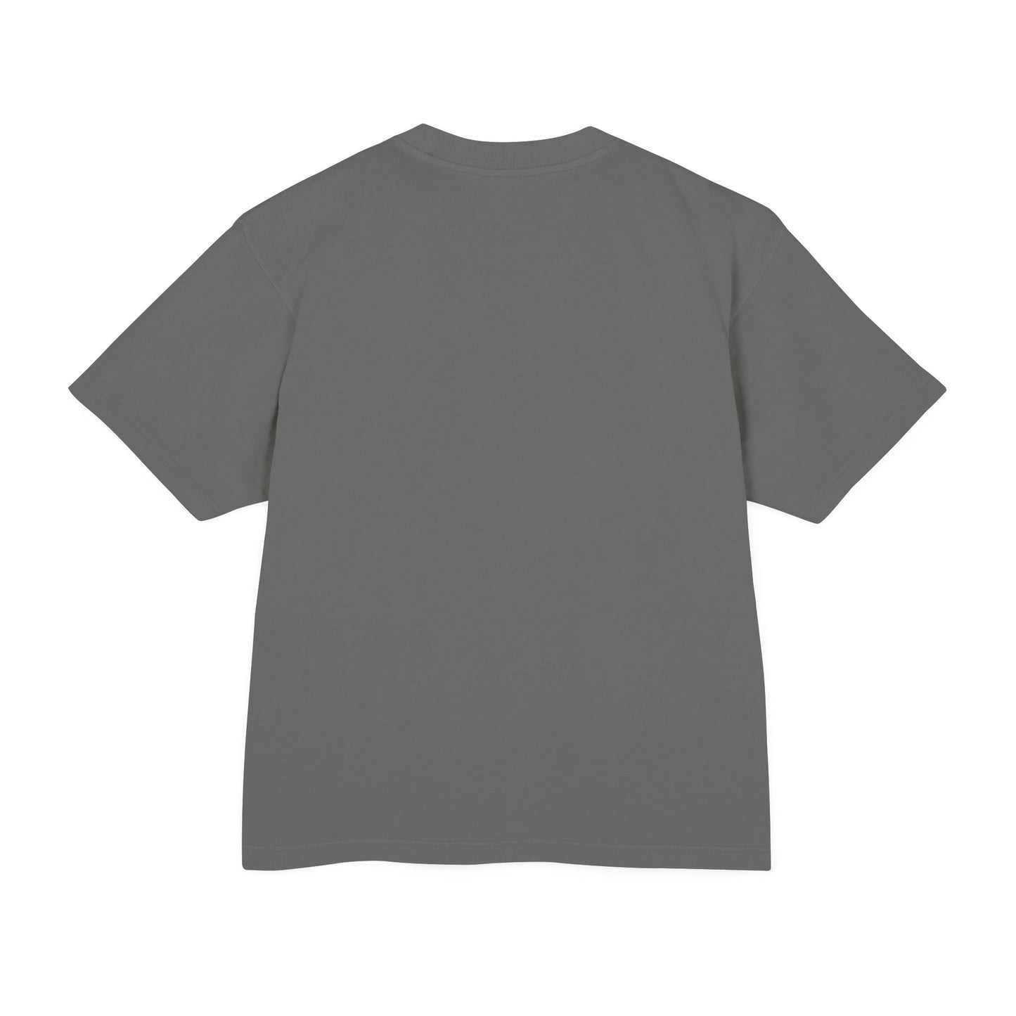 Amalfi Coast Vintage Fiat Tee – Retro Travel Graphic T-Shirt