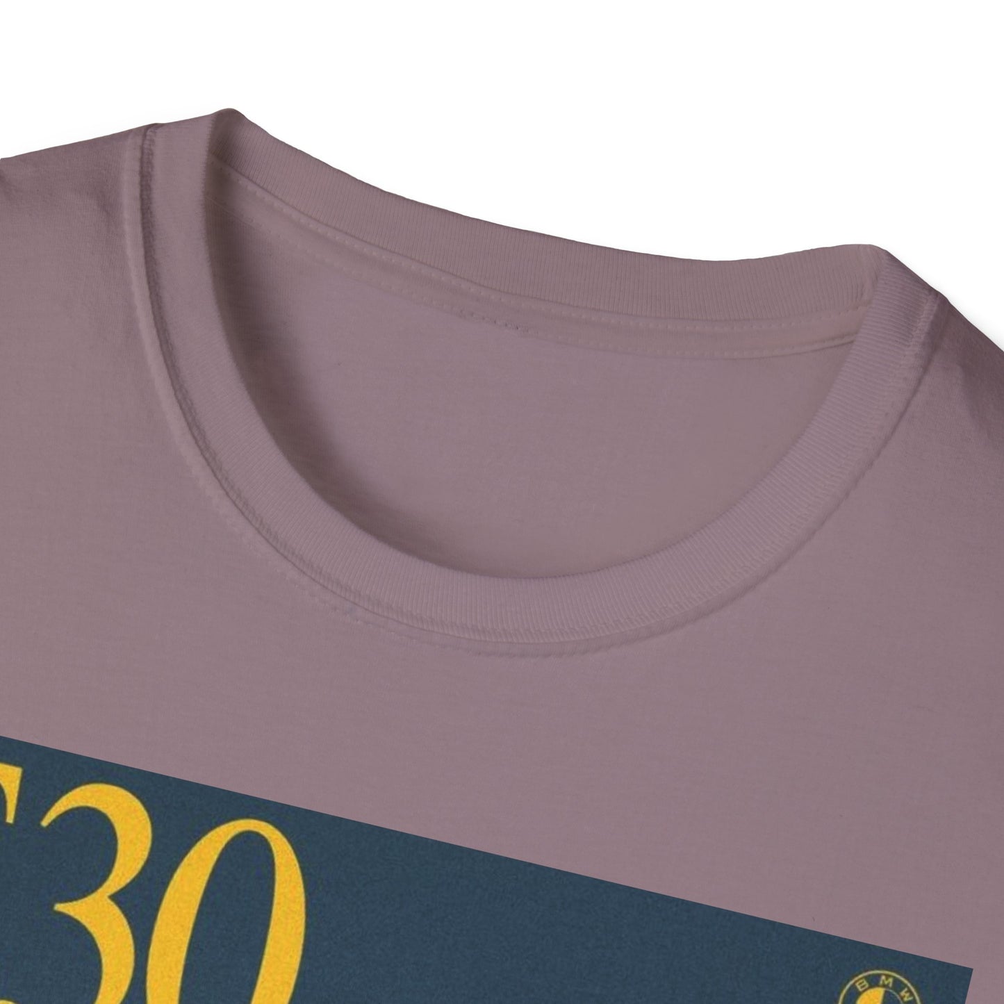 BMW E30 M3 Graphic Tee, Unisex Car Lover Shirt, Automotive Gift, Vintage T-Shirt, Car Enthusiast Apparel, Perfect for Birthdays