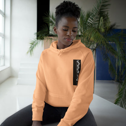 BMW E30 Hoodie — Vintage Motorsport Graphic Pullover