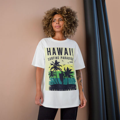 Champion T-Shirt