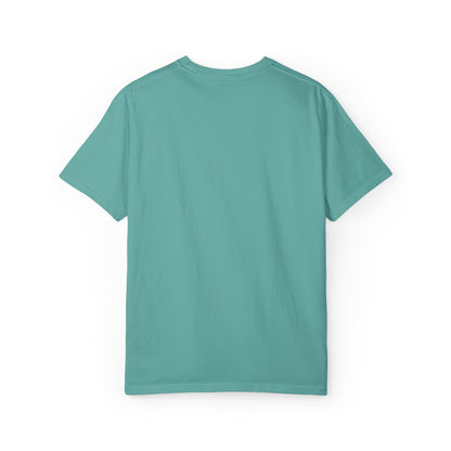 Surfing Day Unisex Tee | Vintage Style T-shirt for Beach Lovers, Summer Vibes, Gift for Surfers, Casual Strolling, Summer Outings