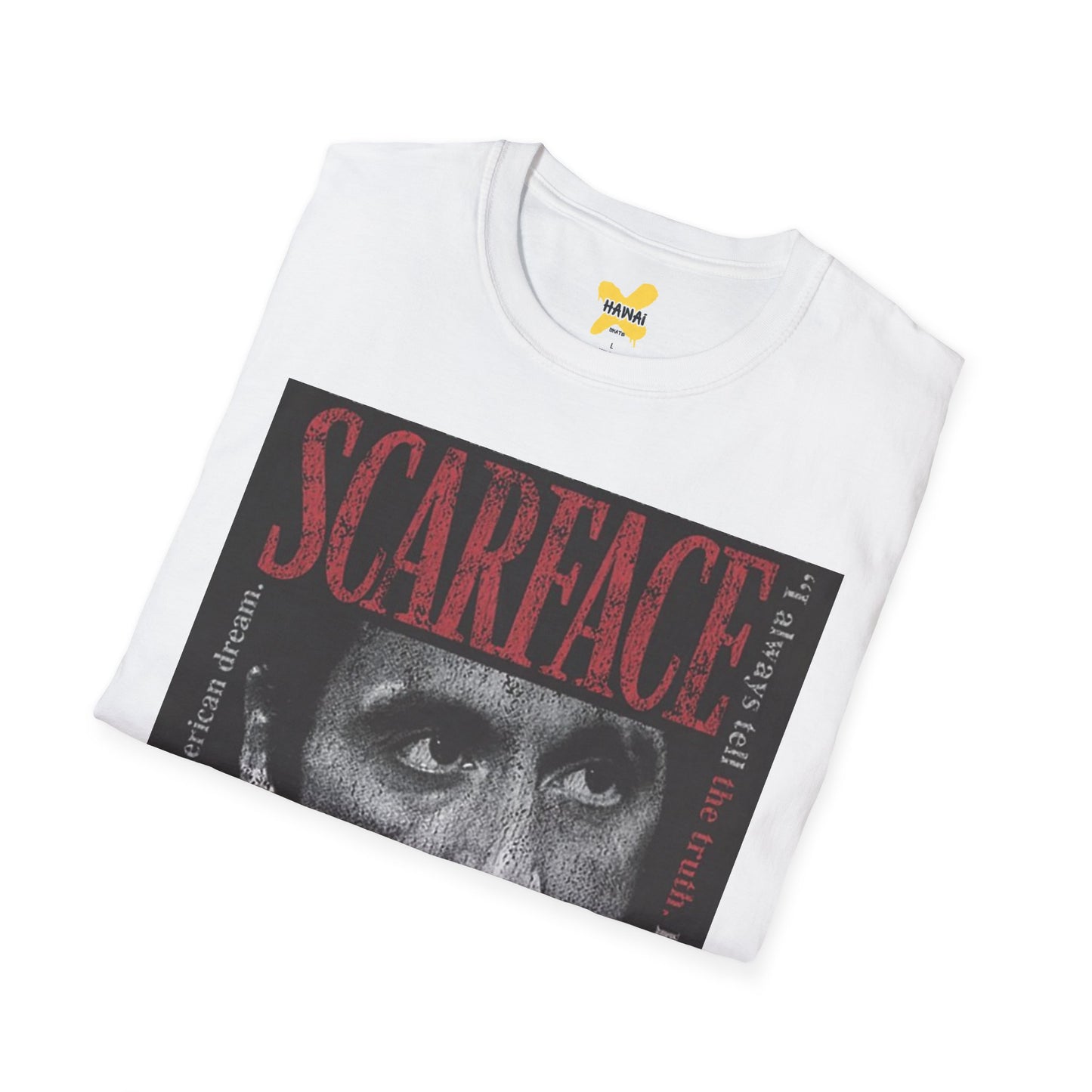 Tropical Summer Paradise T-Shirt