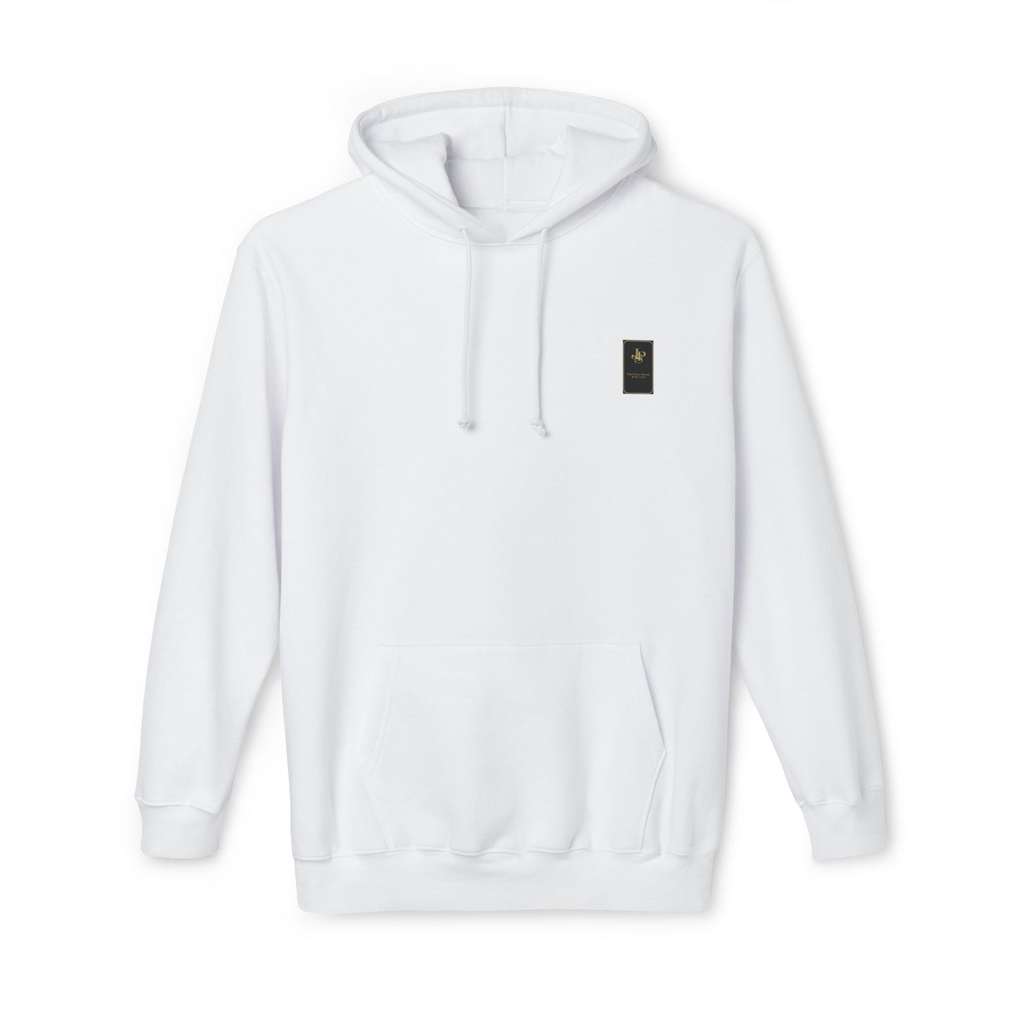 Retro Dodge Charger Unisex Hooded Sweatshirt