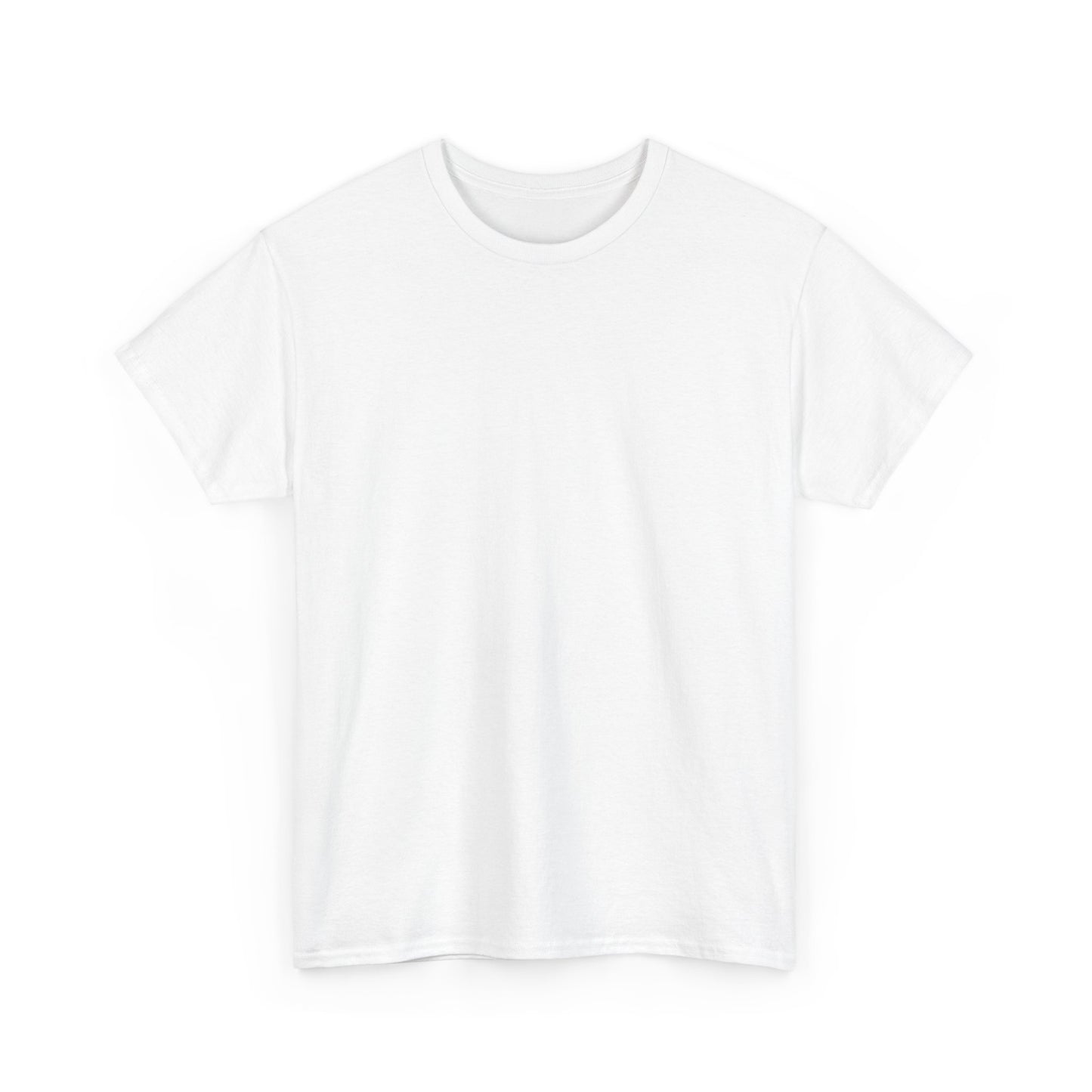 Skate Graphic Tee — Urban Skateboard Poster Shirt