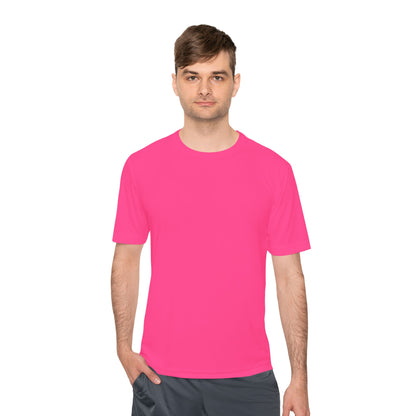 Unisex Retro Graphic Tee - Butthole Surfers & Nirvana Design