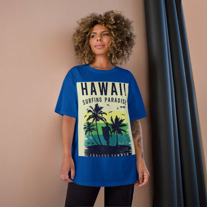 Champion T-Shirt