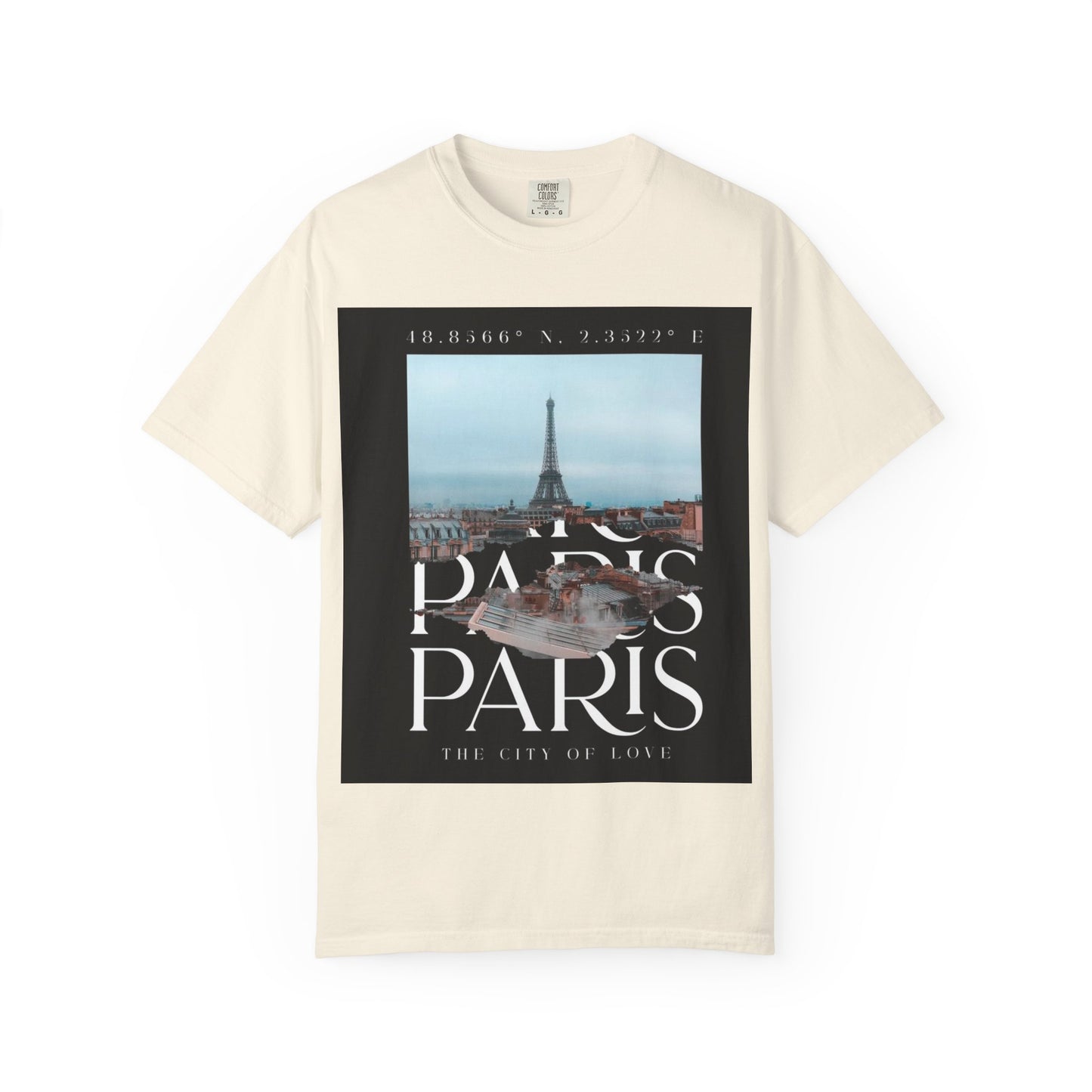 New York Skateboard T-shirt, Ride the NY Streets Tee, Unisex Graphic Shirt, Gift for Skaters, Streetwear Fashion